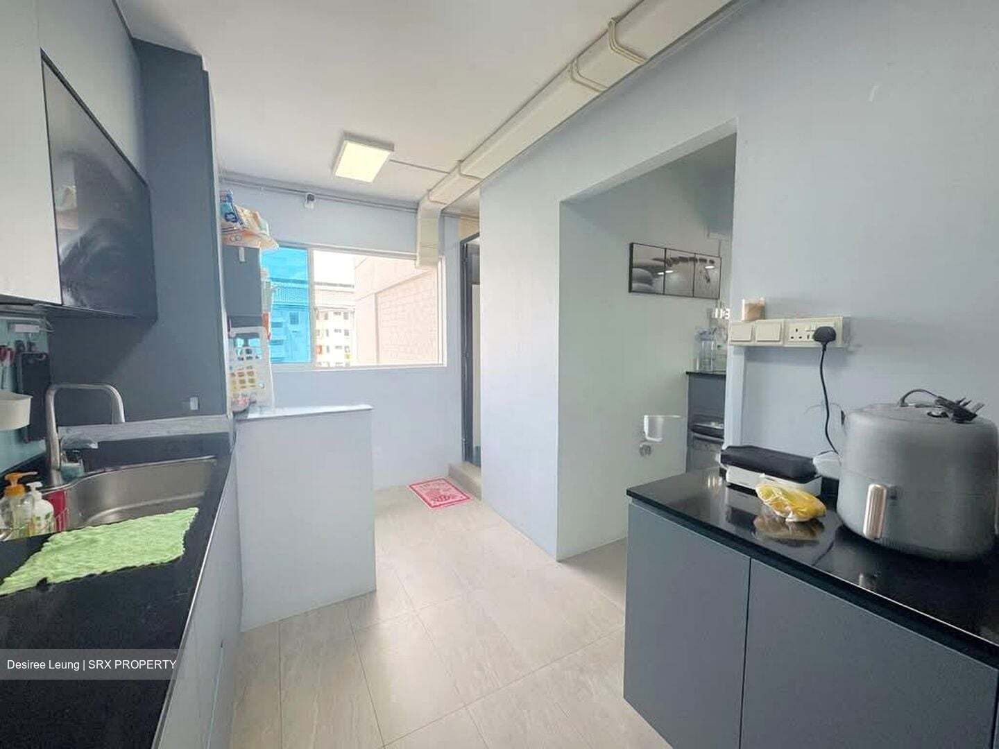 Blk 53 Pipit Road (Geylang), HDB Executive #568011071